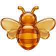 AyUpGee bee