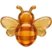 AyUpGee bee